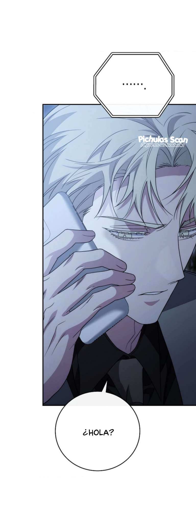 108 Relación Inconclusa