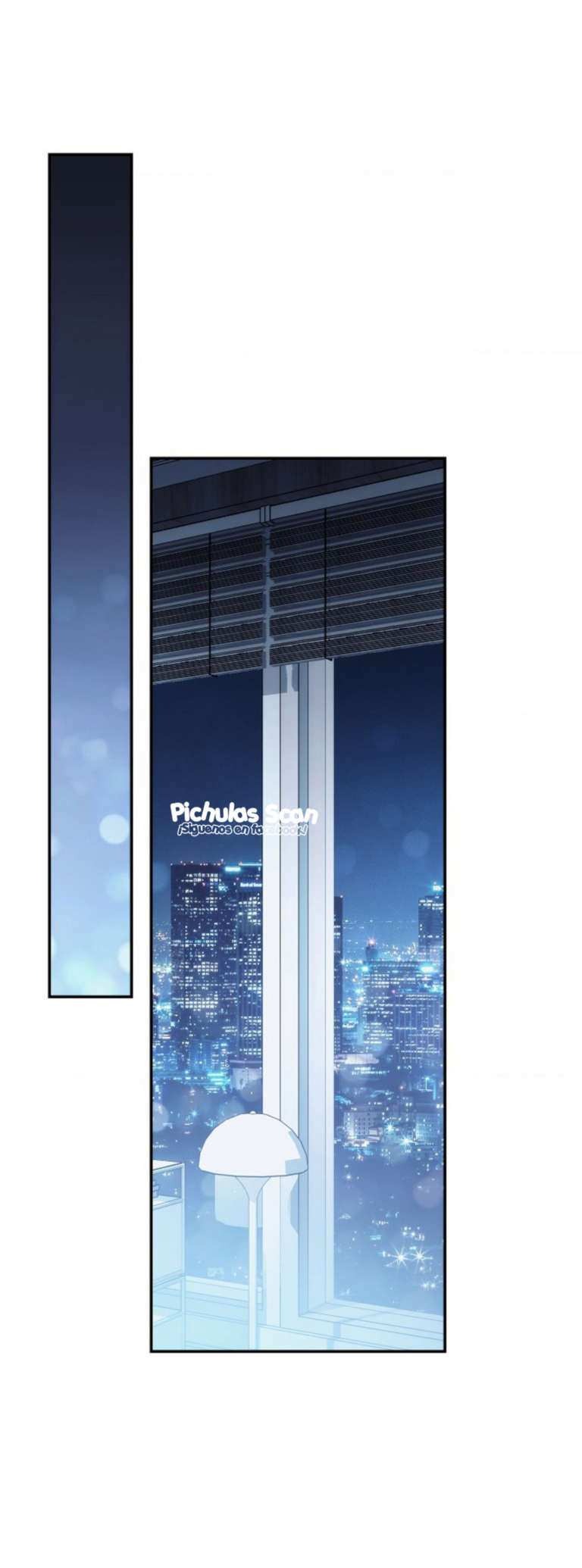 98 Relación Inconclusa