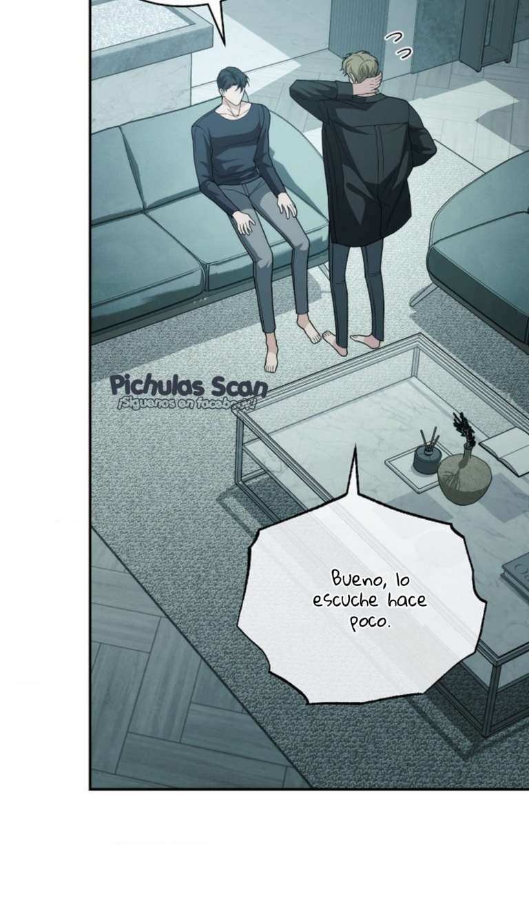 82 Relación Inconclusa