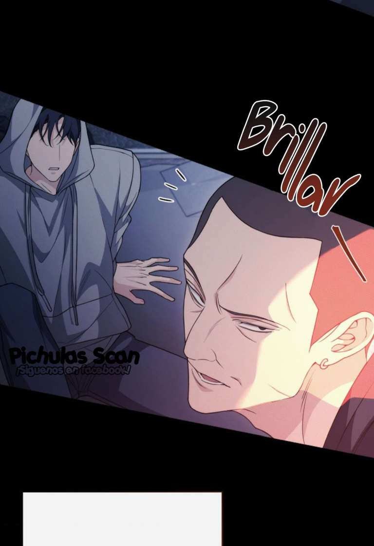 26 Relación Inconclusa