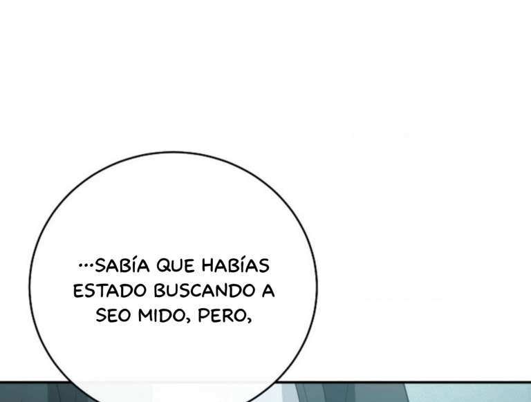 48 Relación Inconclusa