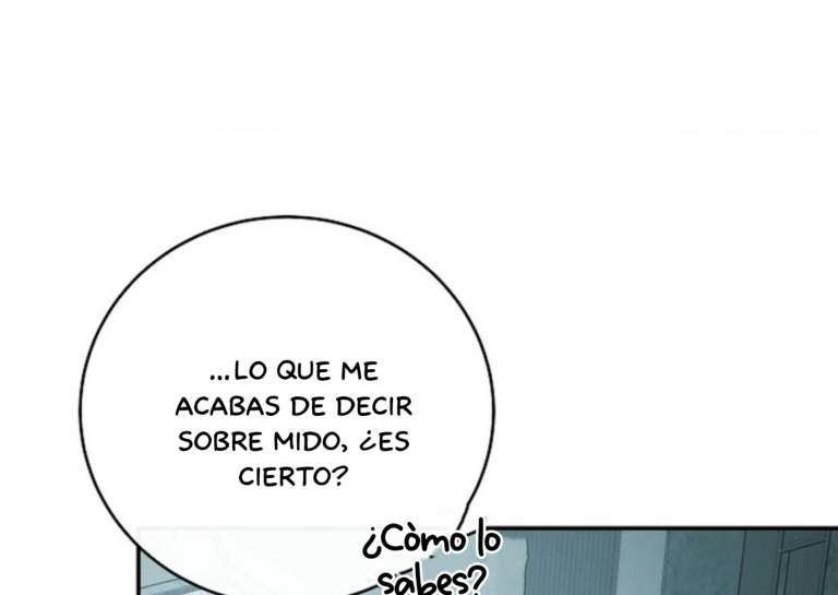 81 Relación Inconclusa