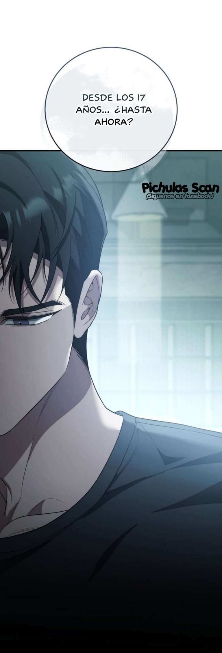 20 Relación Inconclusa