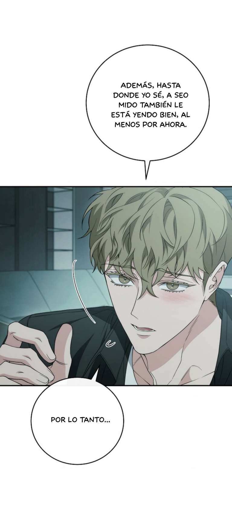 78 Relación Inconclusa