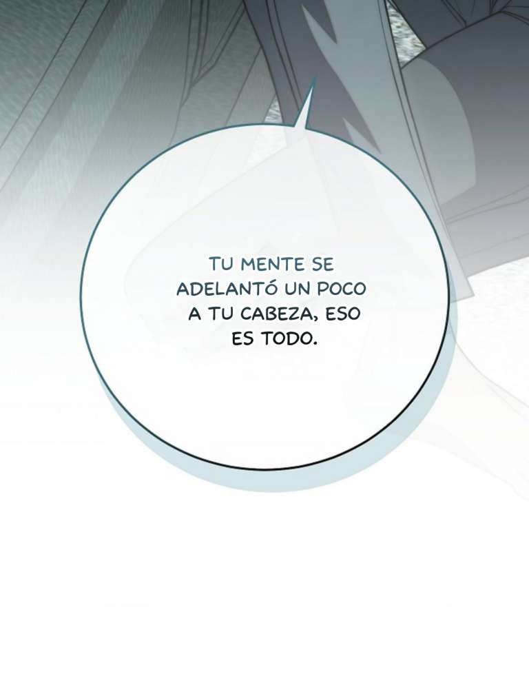 76 Relación Inconclusa