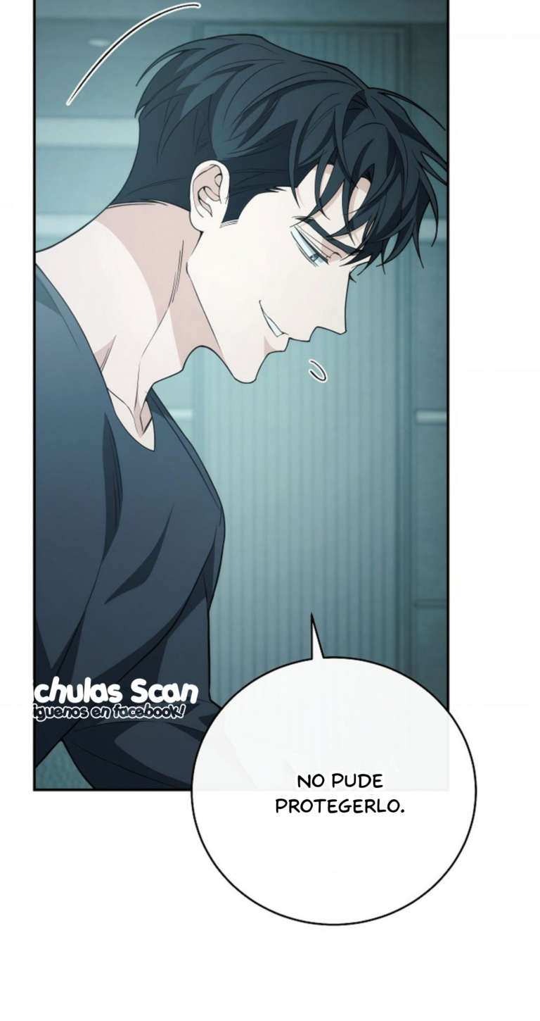 52 Relación Inconclusa