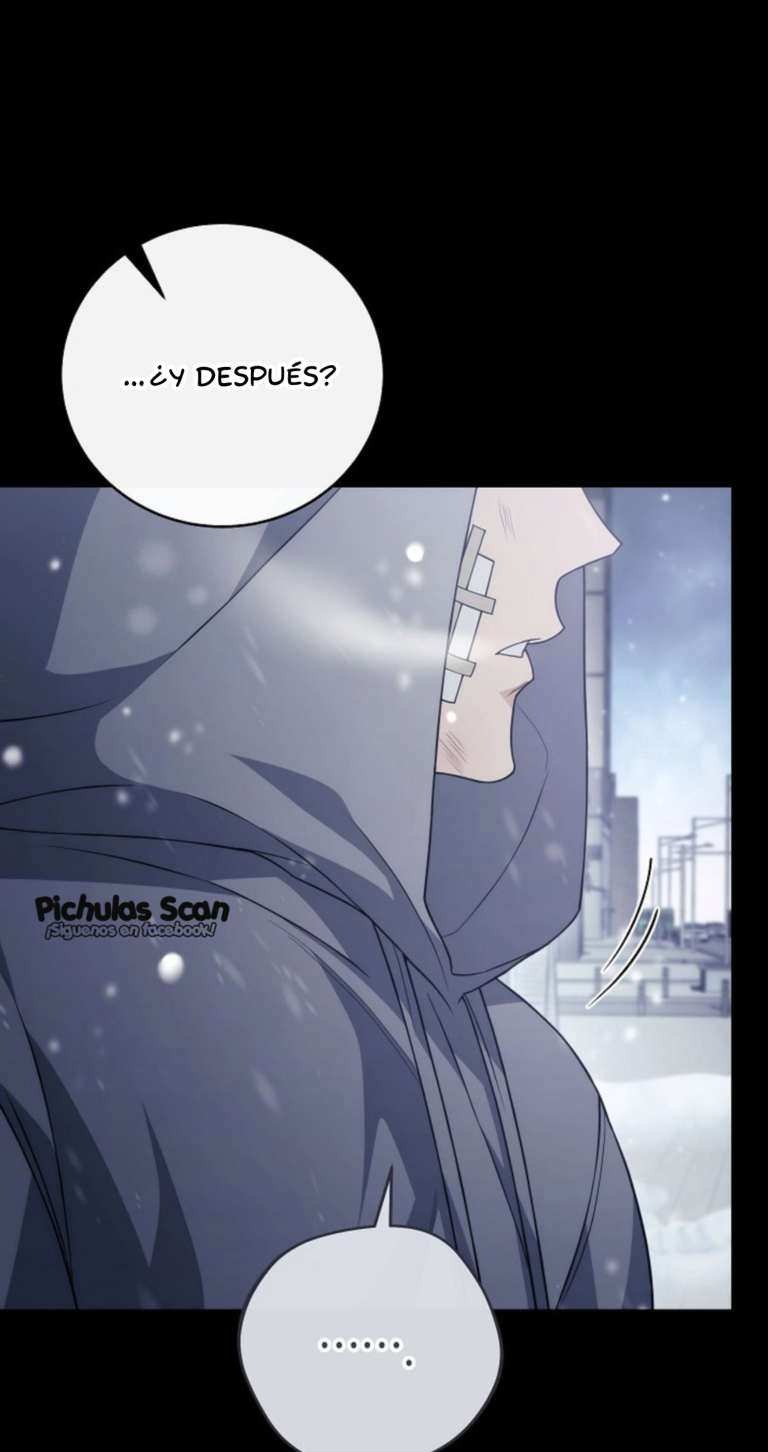 14 Relación Inconclusa