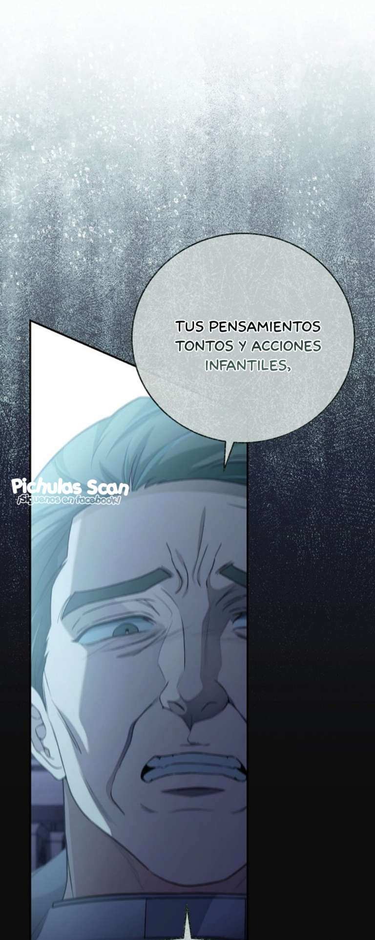 67 Relación Inconclusa