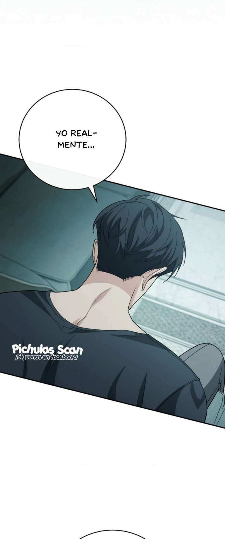 69 Relación Inconclusa