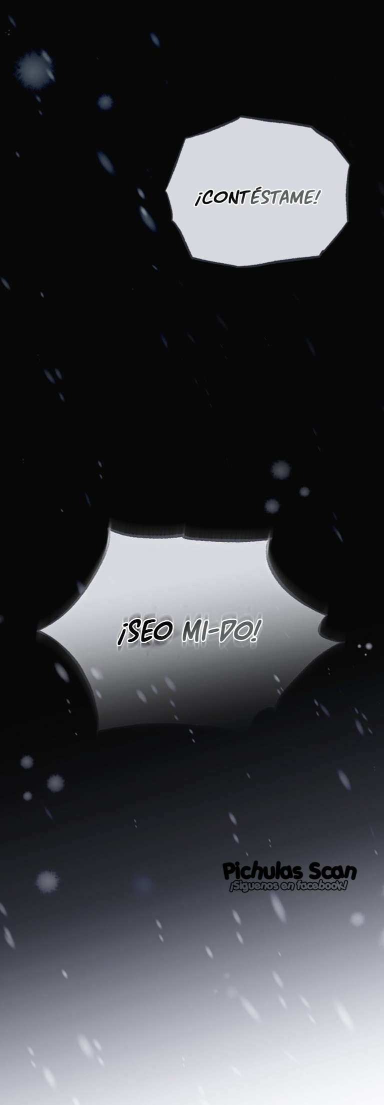 16 Relación Inconclusa