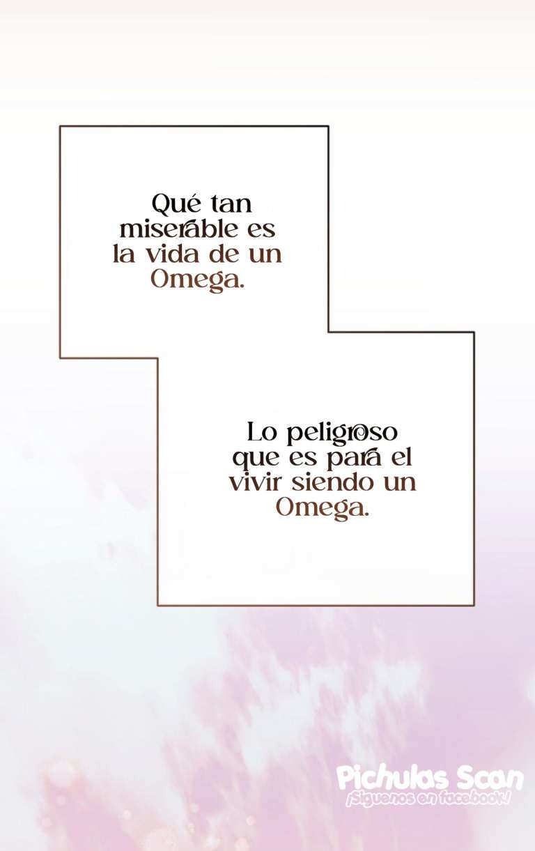 57 Relación Inconclusa