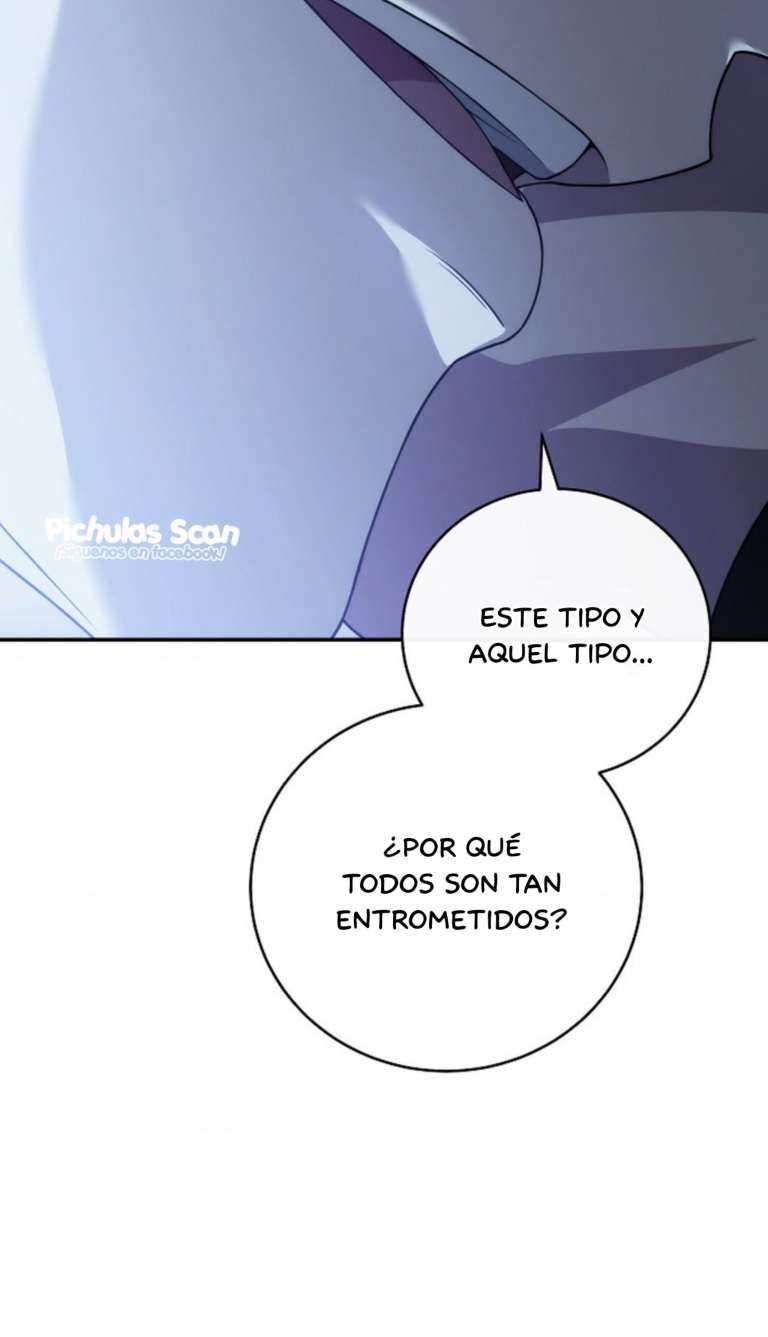 104 Relación Inconclusa