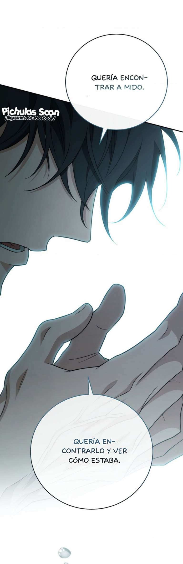 63 Relación Inconclusa