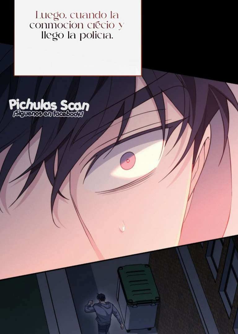 27 Relación Inconclusa