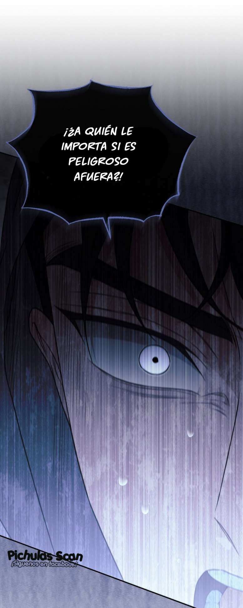 59 Relación Inconclusa