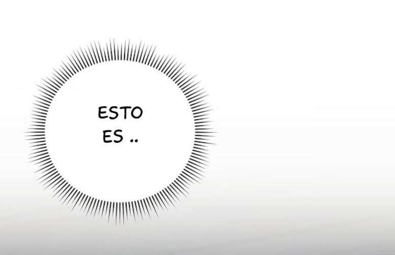 28 Relación Inconclusa