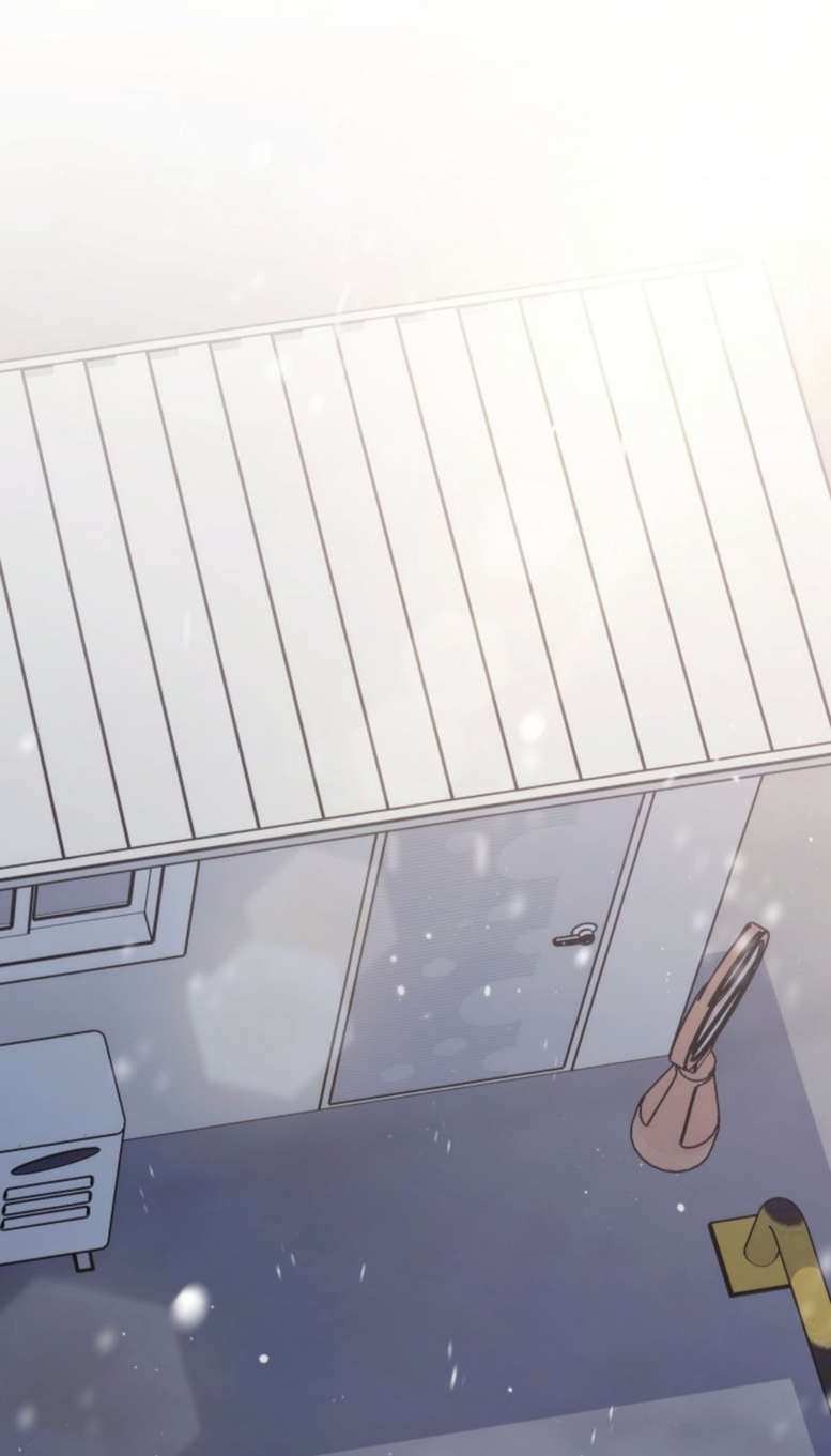 100 Relación Inconclusa