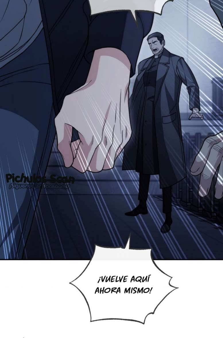 76 Relación Inconclusa