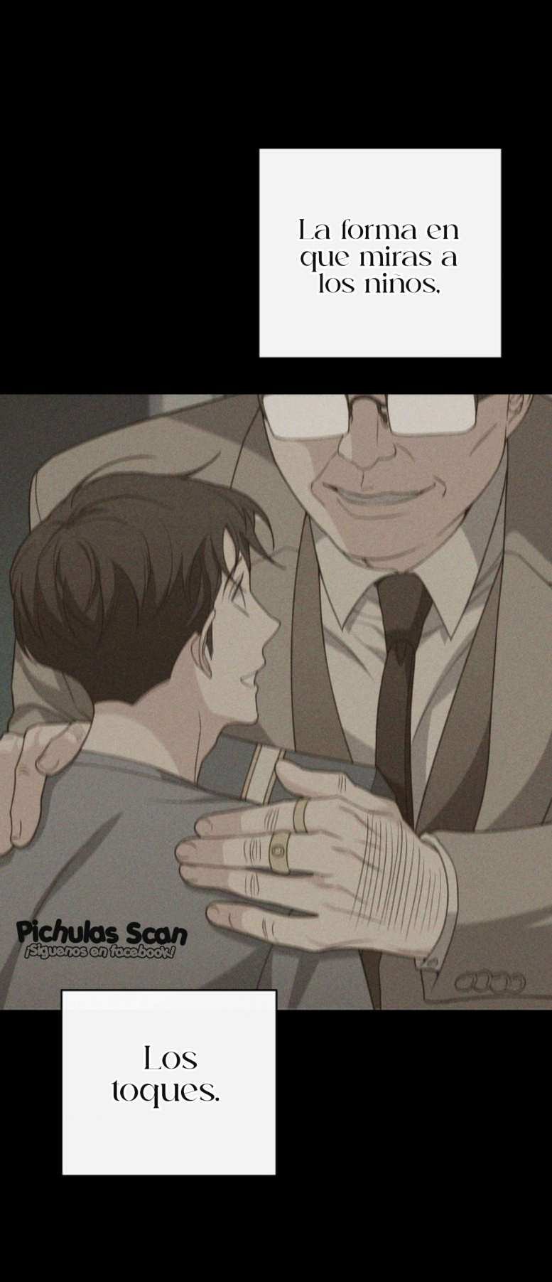 32 Relación Inconclusa