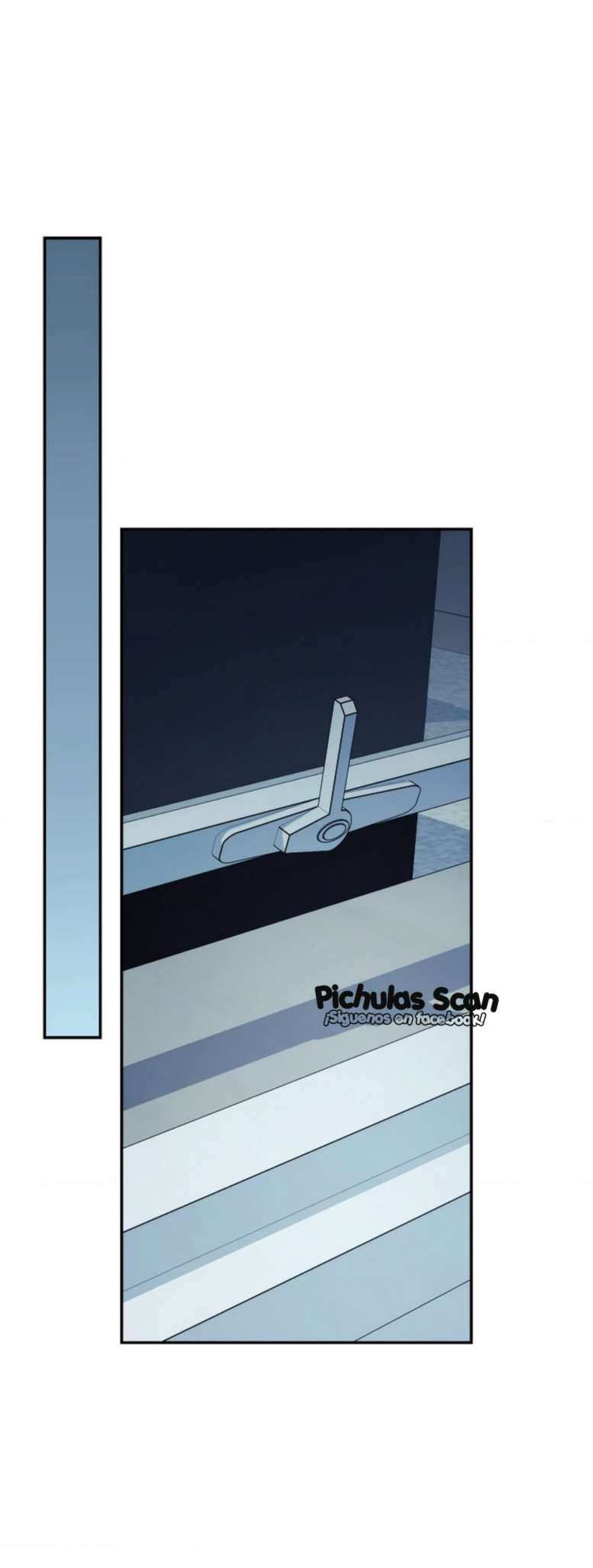 26 Relación Inconclusa