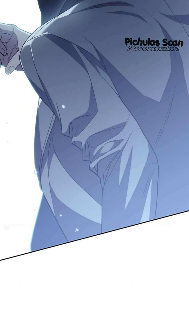 62 Relación Inconclusa