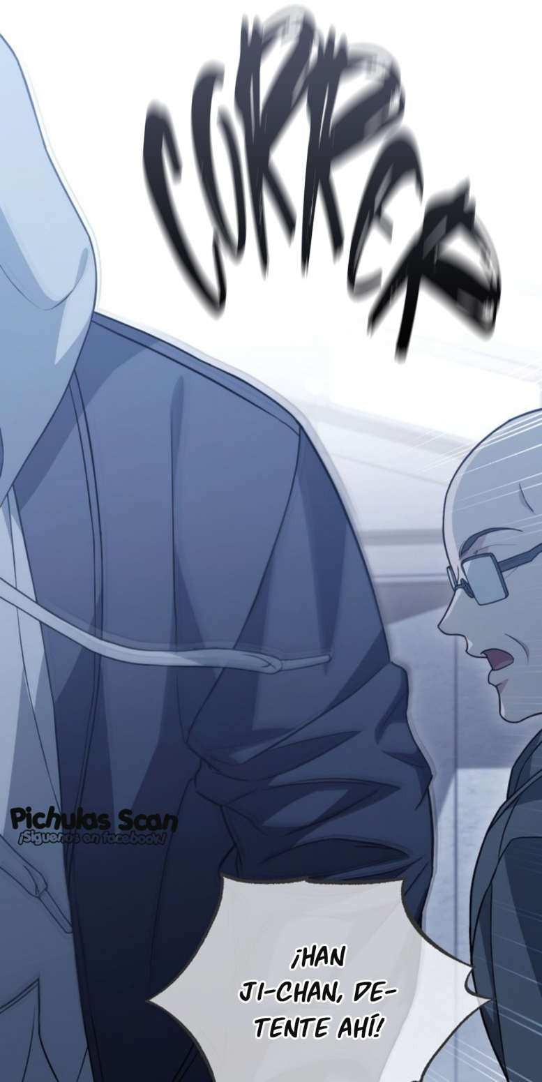 75 Relación Inconclusa