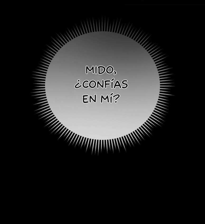 14 Relación Inconclusa