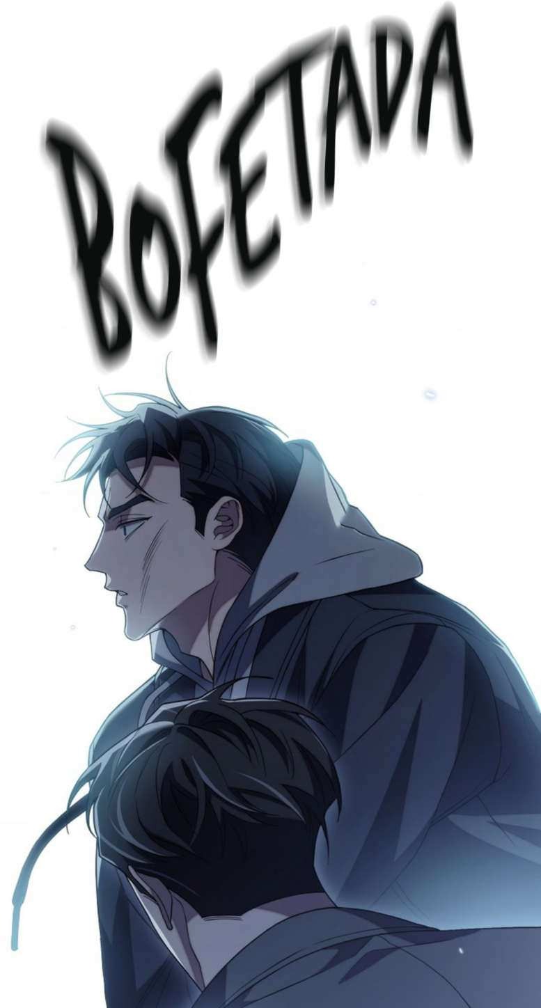 61 Relación Inconclusa