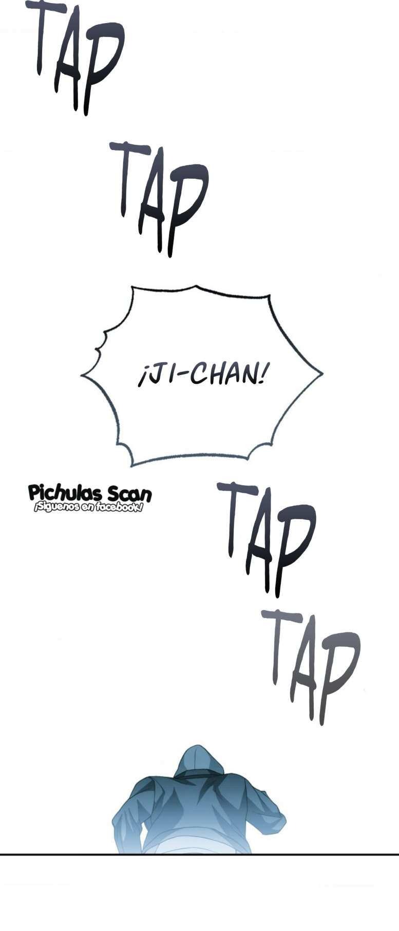 77 Relación Inconclusa