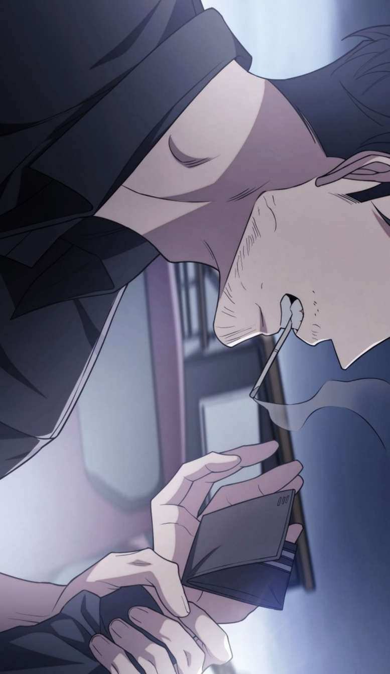 89 Relación Inconclusa