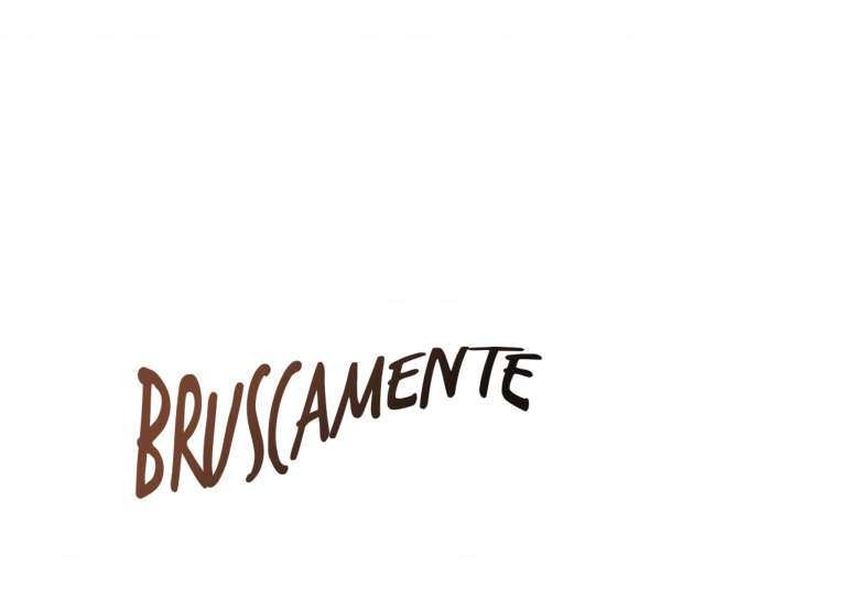 48 Relación Inconclusa