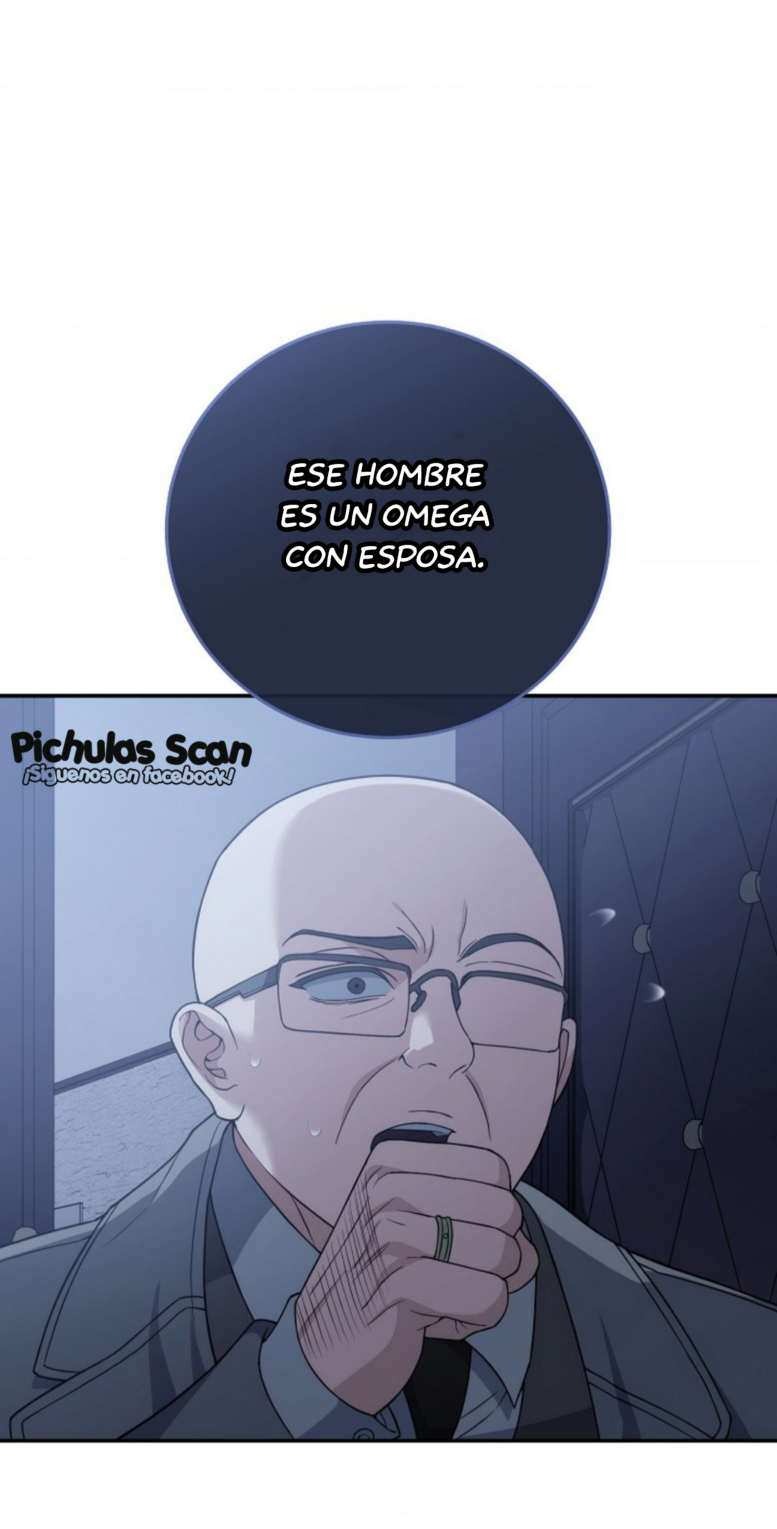 64 Relación Inconclusa