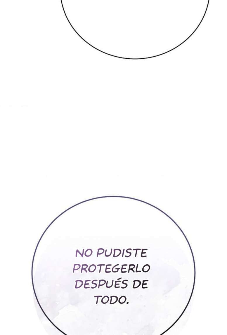 10 Relación Inconclusa