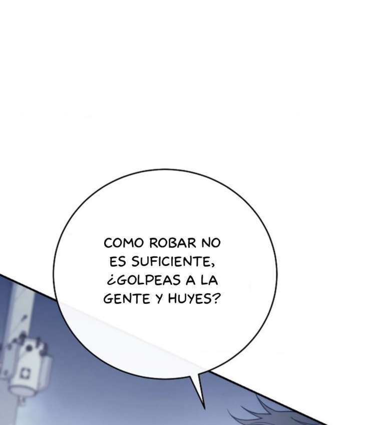 94 Relación Inconclusa