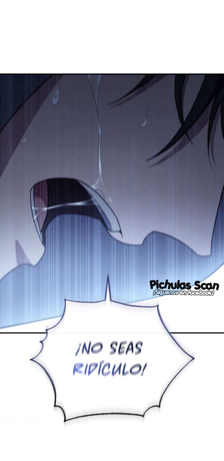 71 Relación Inconclusa