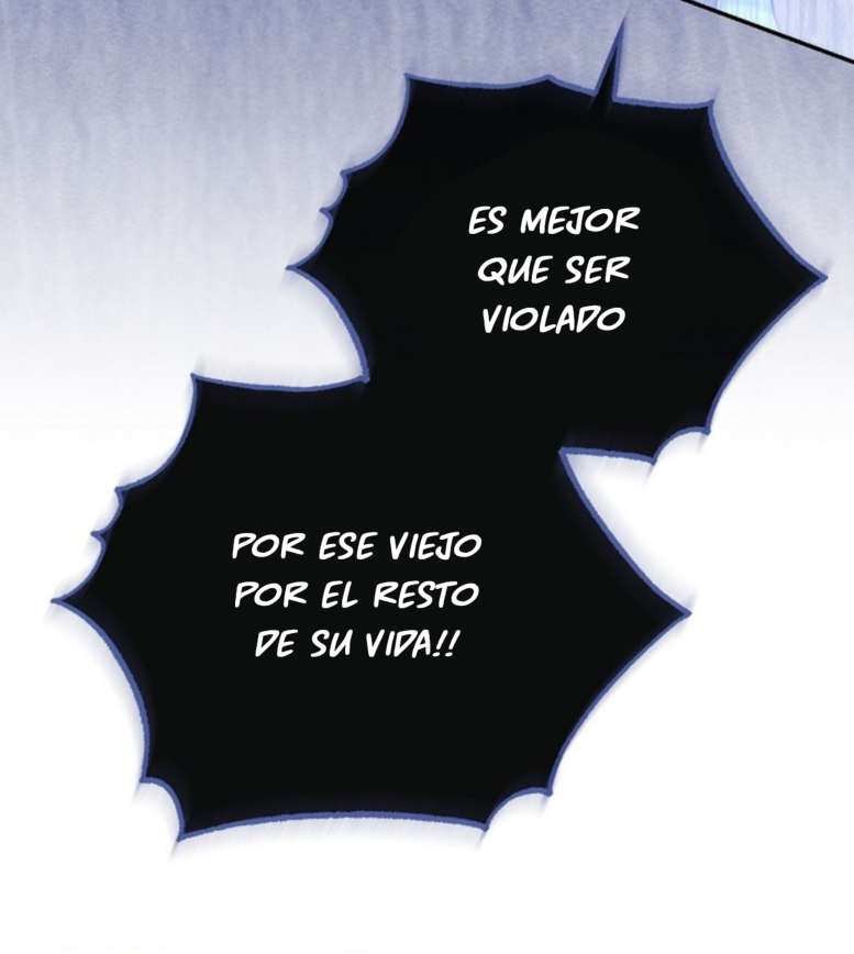 60 Relación Inconclusa