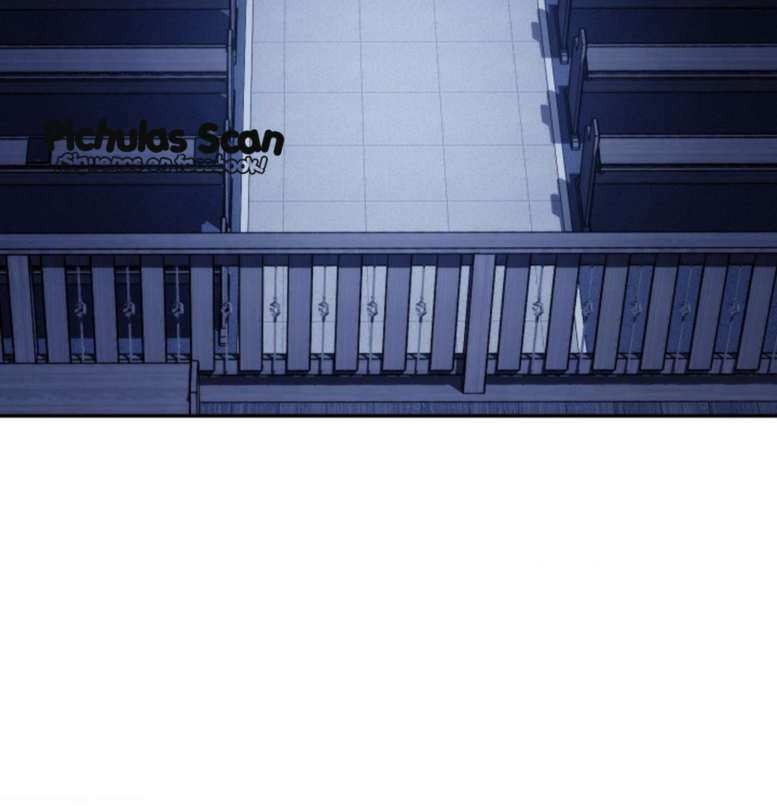 41 Relación Inconclusa