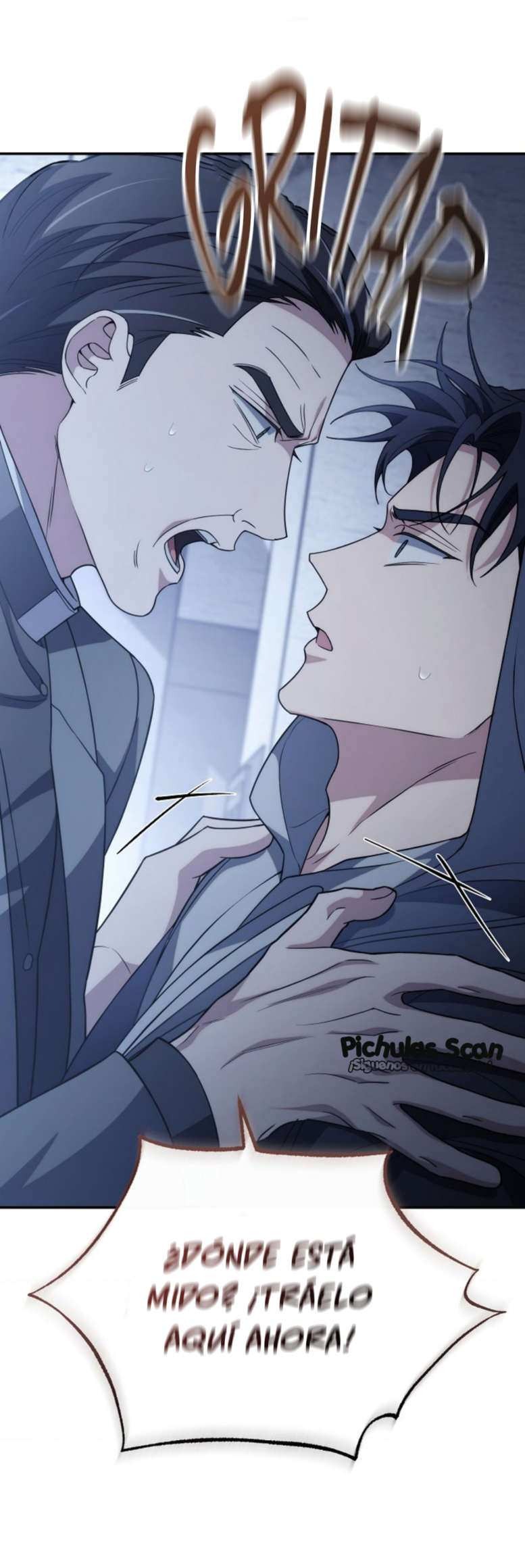 51 Relación Inconclusa