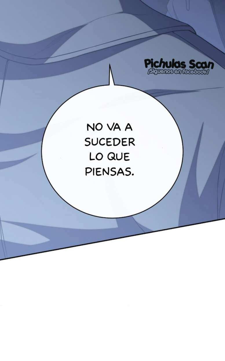 67 Relación Inconclusa