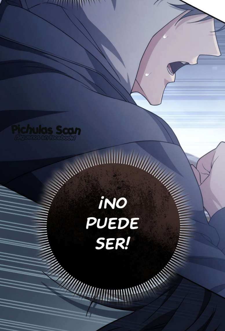 79 Relación Inconclusa