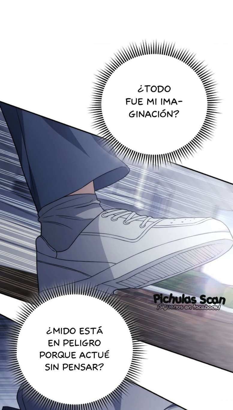 78 Relación Inconclusa