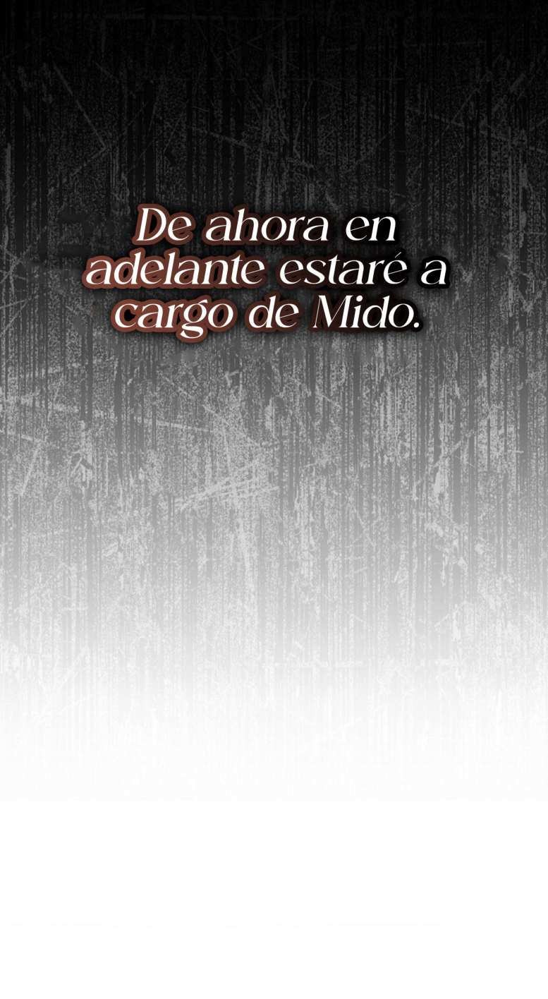 81 Relación Inconclusa