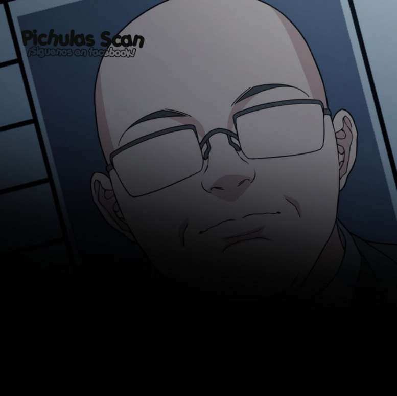 30 Relación Inconclusa