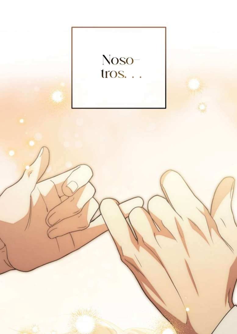 35 Relación Inconclusa