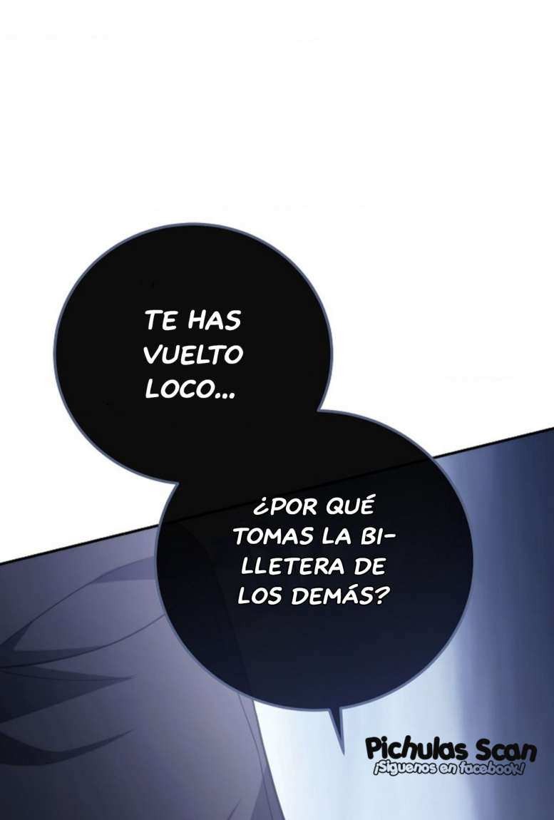 88 Relación Inconclusa