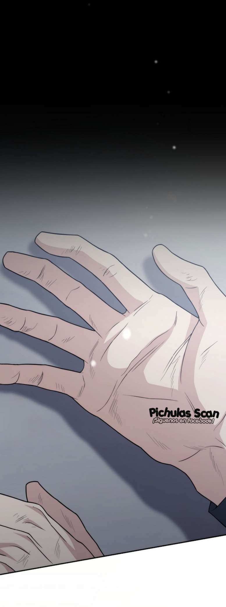 99 Relación Inconclusa