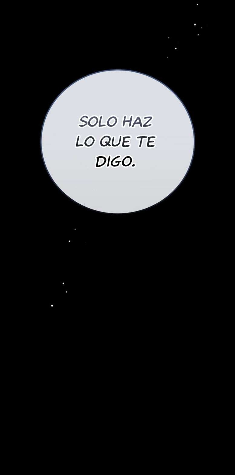 17 Relación Inconclusa