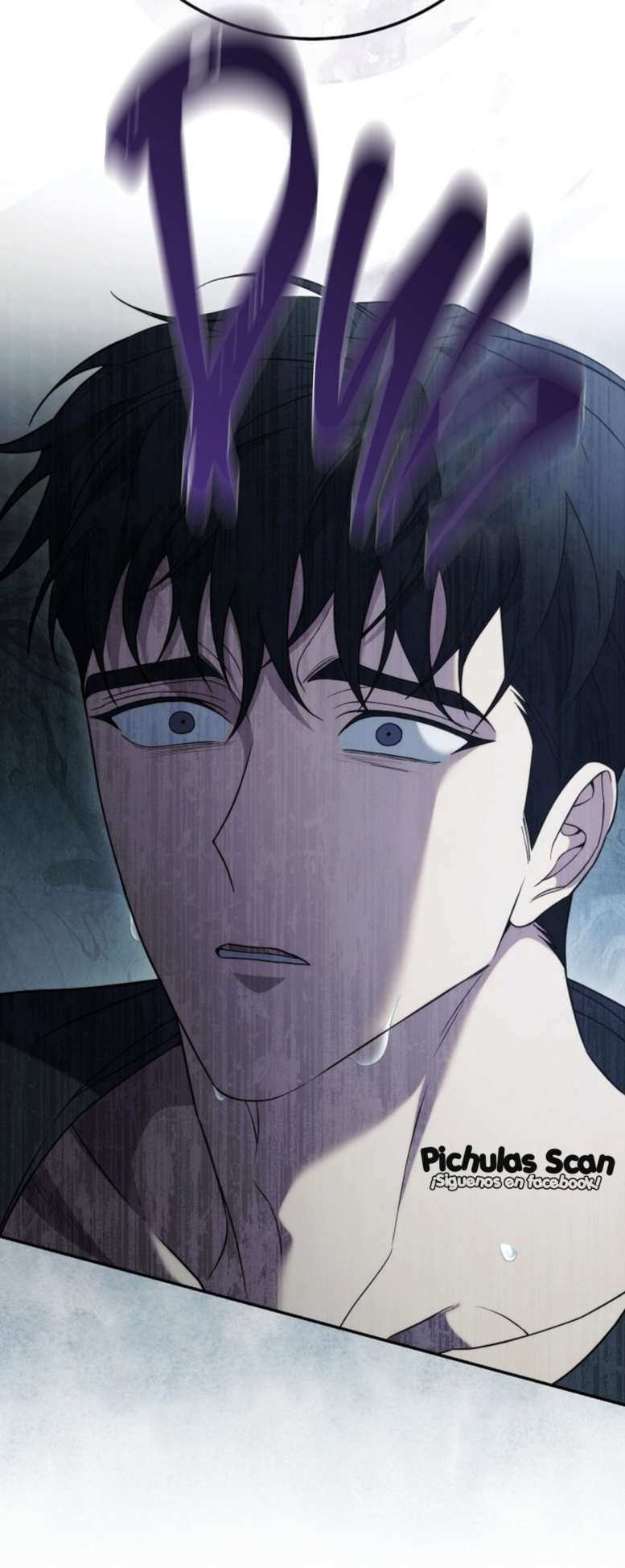 11 Relación Inconclusa