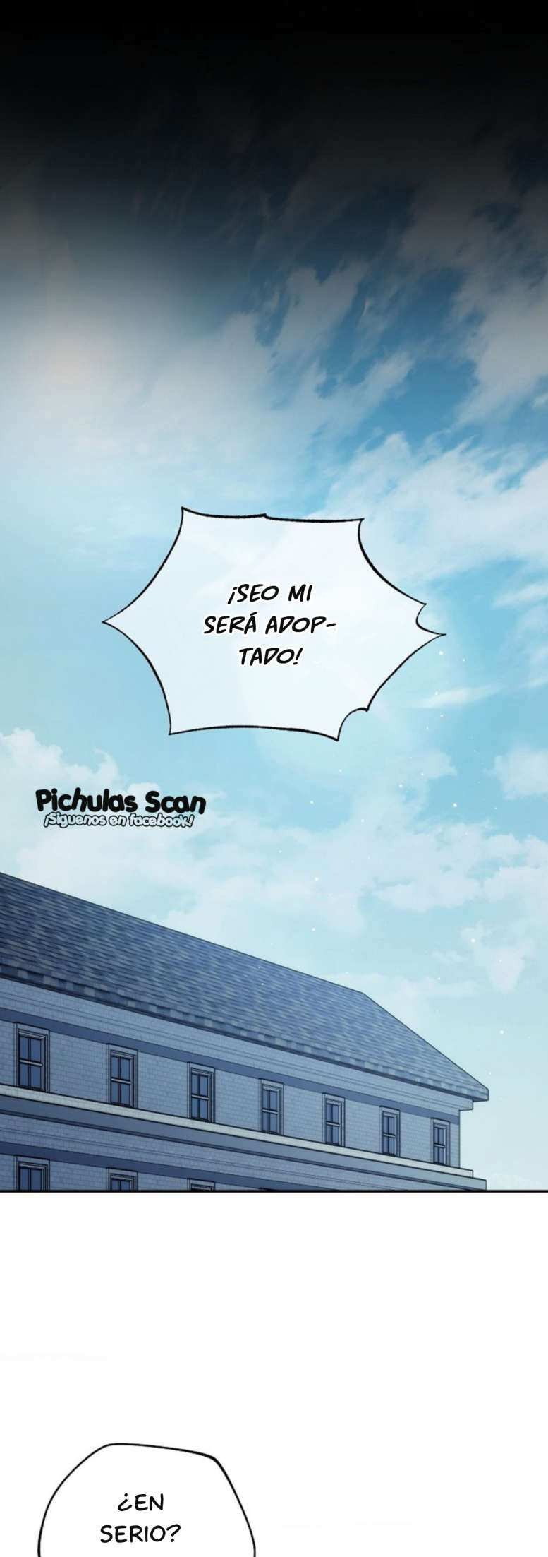 19 Relación Inconclusa