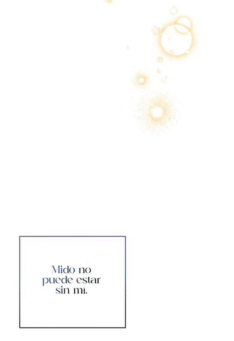 37 Relación Inconclusa